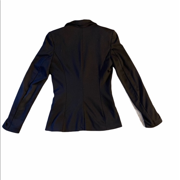 H&M Women’s Blazer - Picture 2 of 4